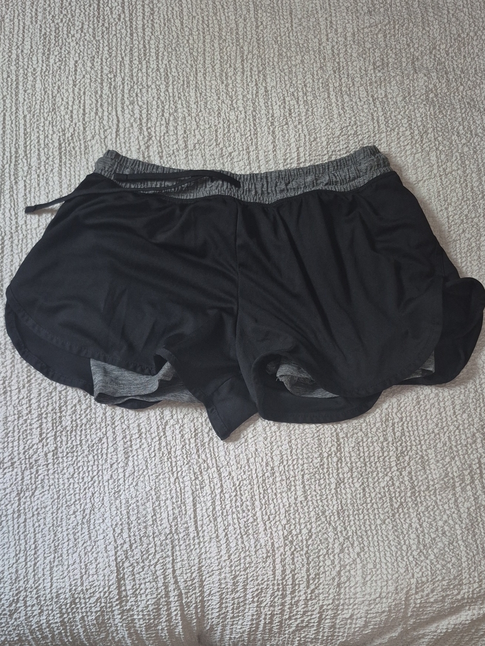 Champion shorts